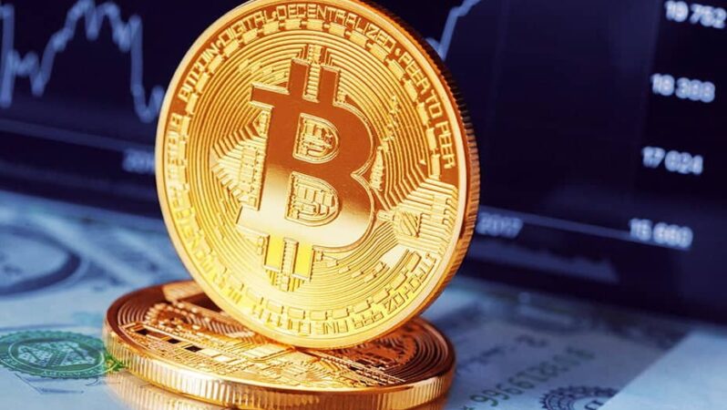 4 Analist: Bitcoin İçin Artık Bu Düzeyler Geliyor!