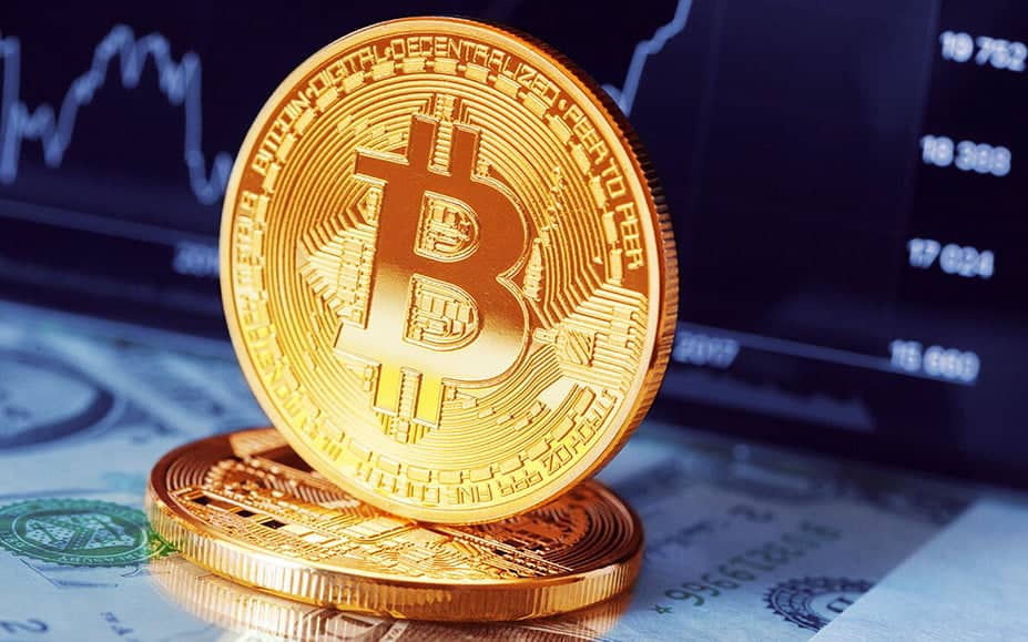 4 Analist: Bitcoin İçin Artık Bu Düzeyler Geliyor!