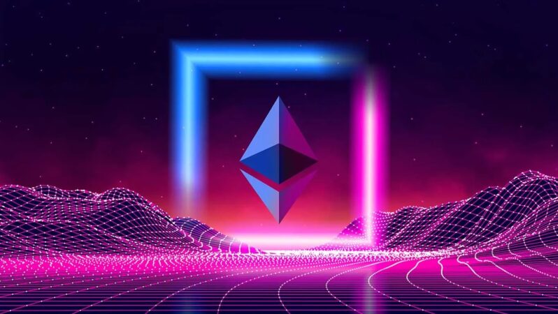 4 Analist Varsayımı: Ethereum Fiyatı Nereye Gidiyor?