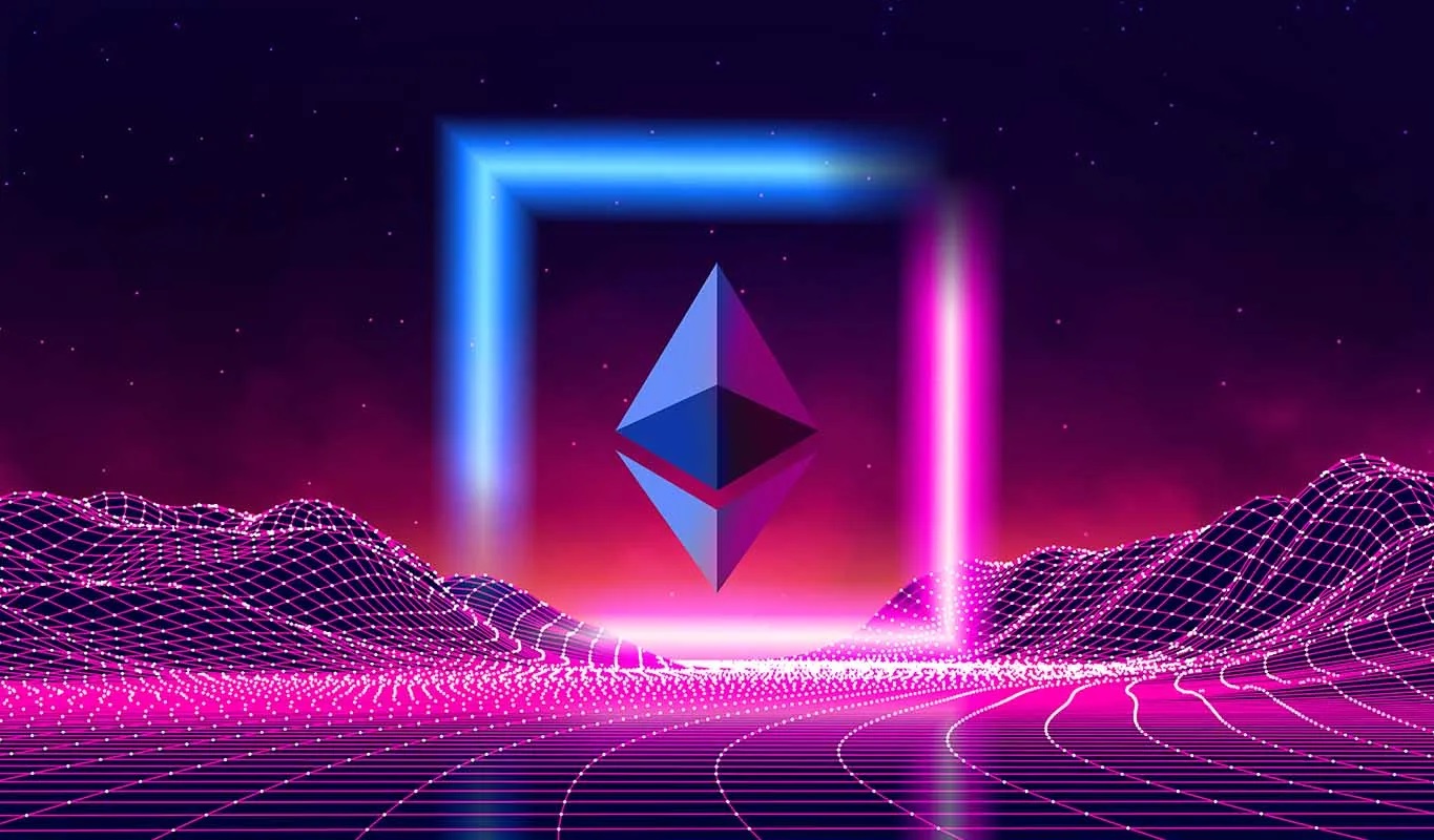 4 Analist Varsayımı: Ethereum Fiyatı Nereye Gidiyor?