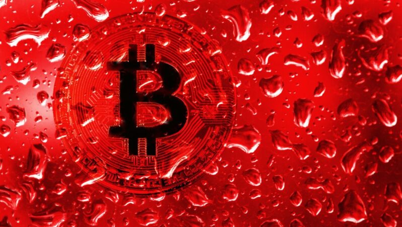 4 Analistten “Son Dakika” Bitcoin Varsayımı: İşte Beklentiler!