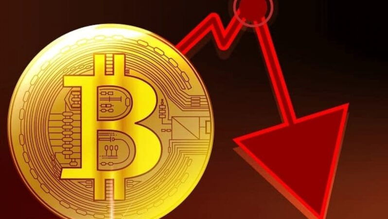 7 Usta Analist Açıkladı: Bitcoin İçin Bu Düzeyler Bekleniyor!