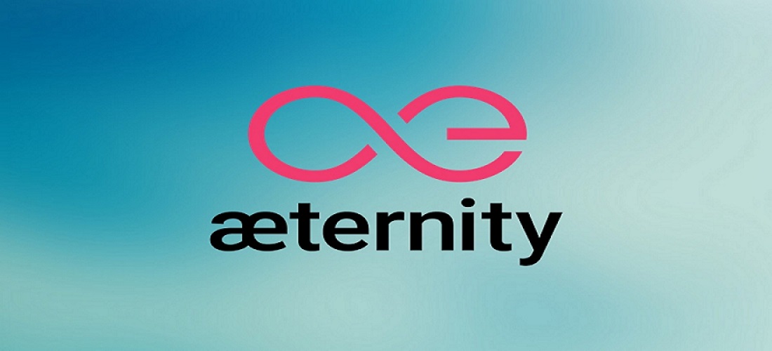 Aeternity Nedir? AE Ne İşe Fayda?