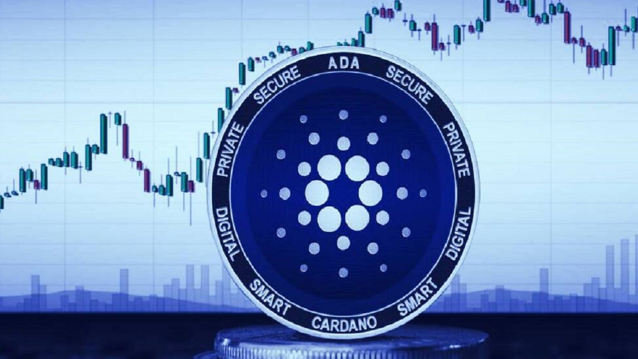 Analistler, Cardano Varsayımlarını Duyurdu: Bu Düzeyler Geliyor!