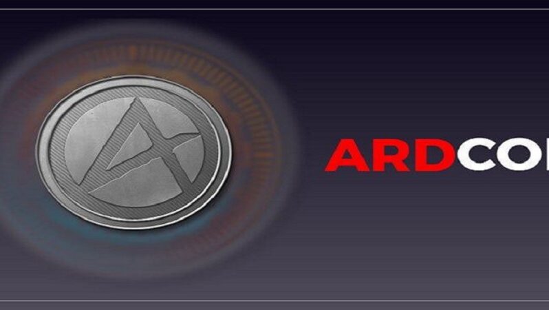 ArdCoin Nedir? ARDX Ne İşe Fayda?