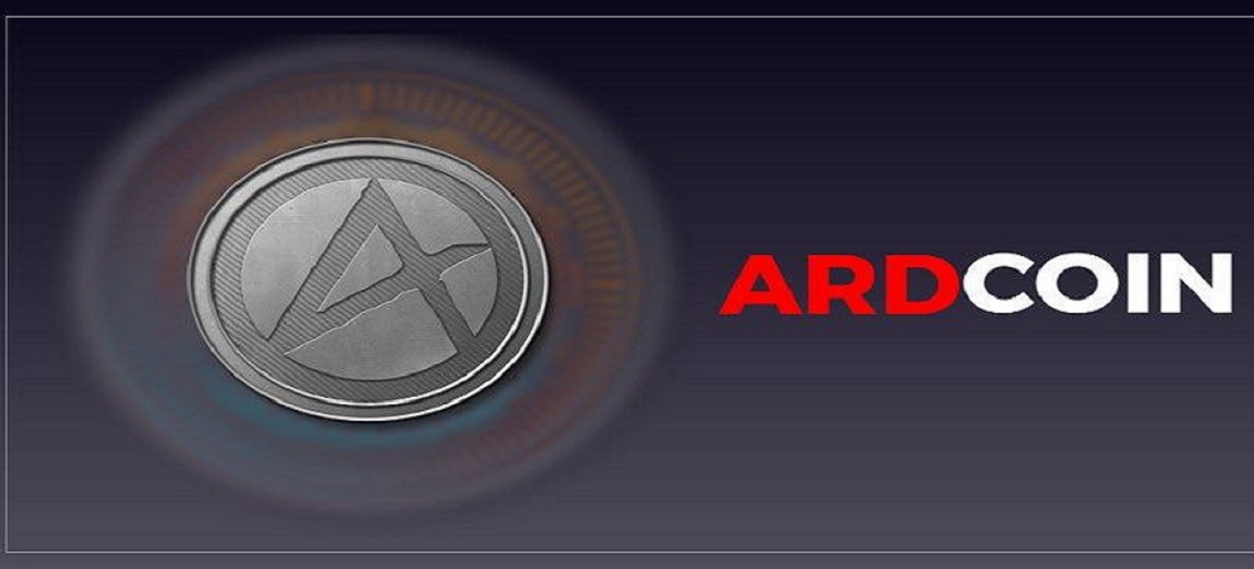 ArdCoin Nedir? ARDX Ne İşe Fayda?