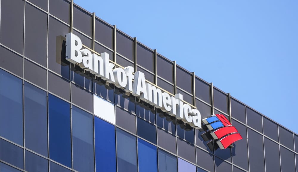 Bank of America: Bitcoin ve O 2 Altcoin Büyük Hareketlere Gebe!