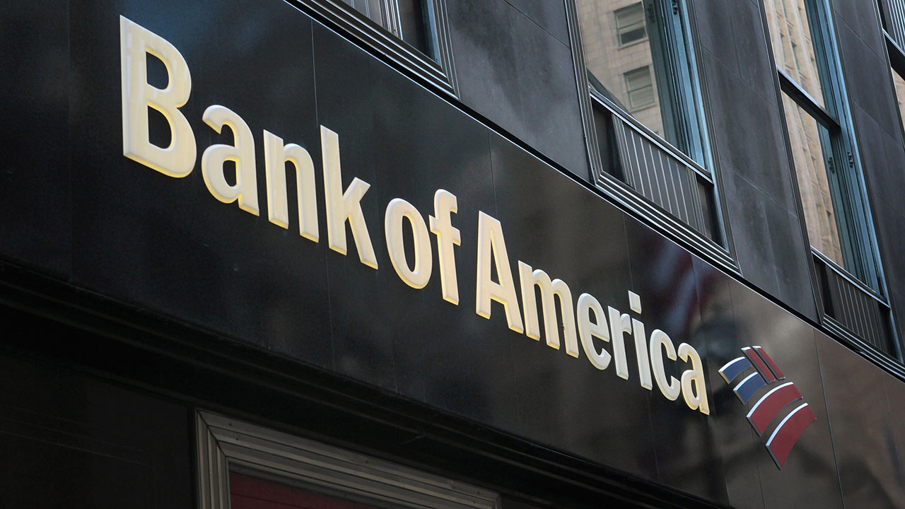 Bank of America: Bu 4 Altcoin, Ethereum’u Sömürüyor!