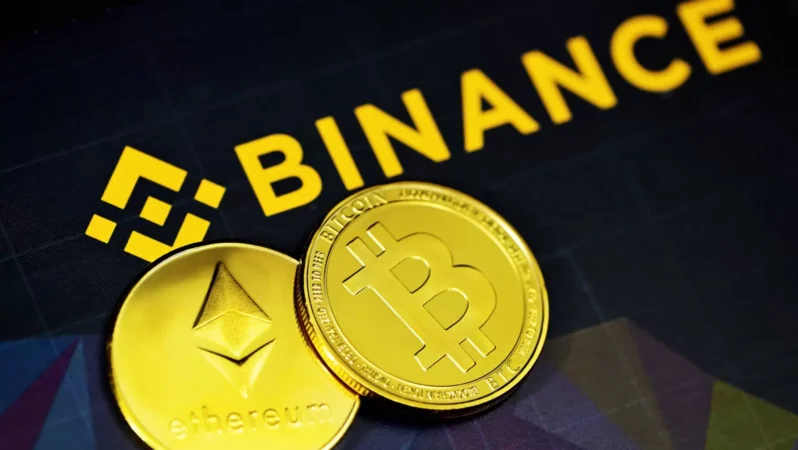 Binance Bu 23 Altcoin İçin “Son Dakika” Duyurusu Yaptı!