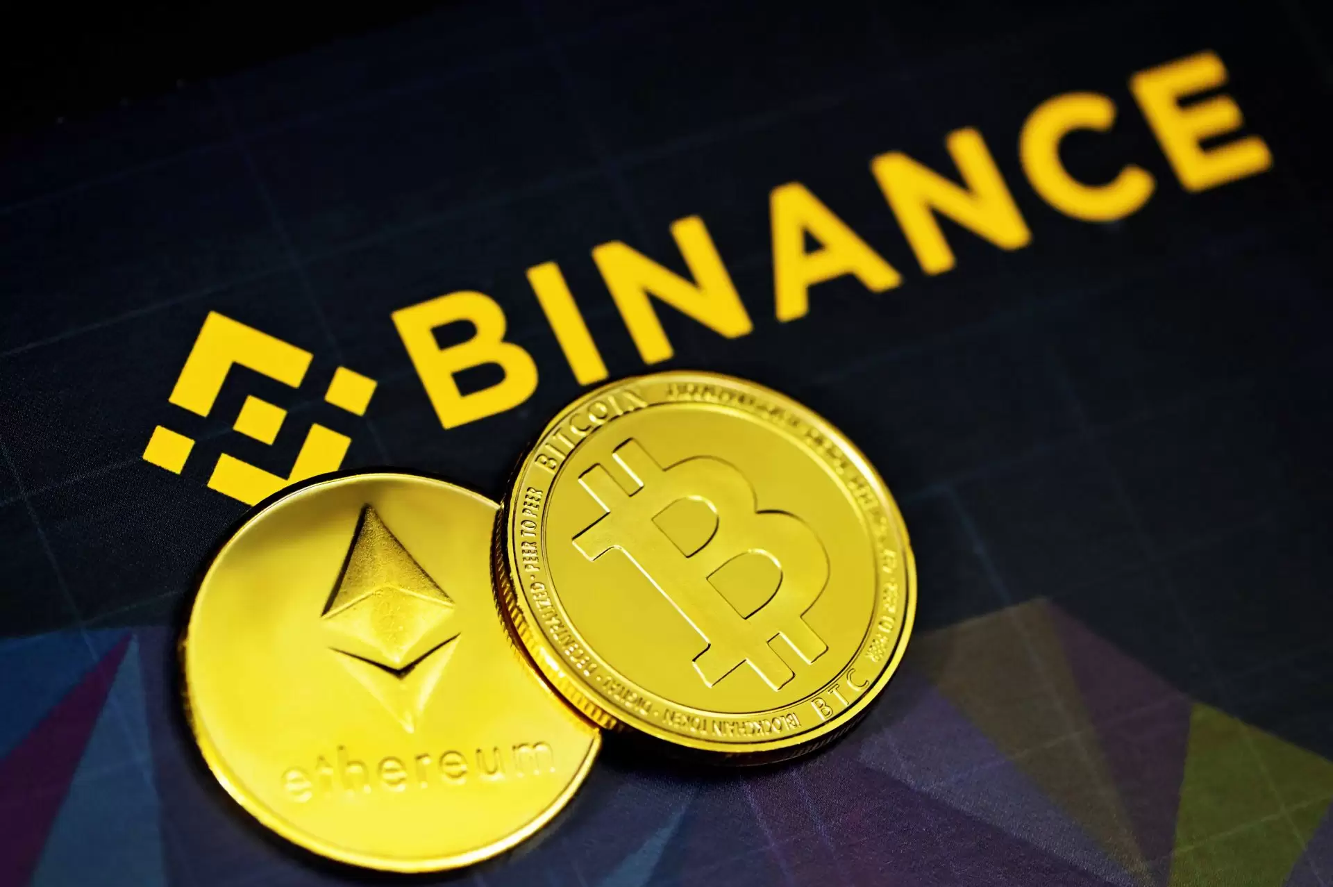 Binance Bu 23 Altcoin İçin “Son Dakika” Duyurusu Yaptı!