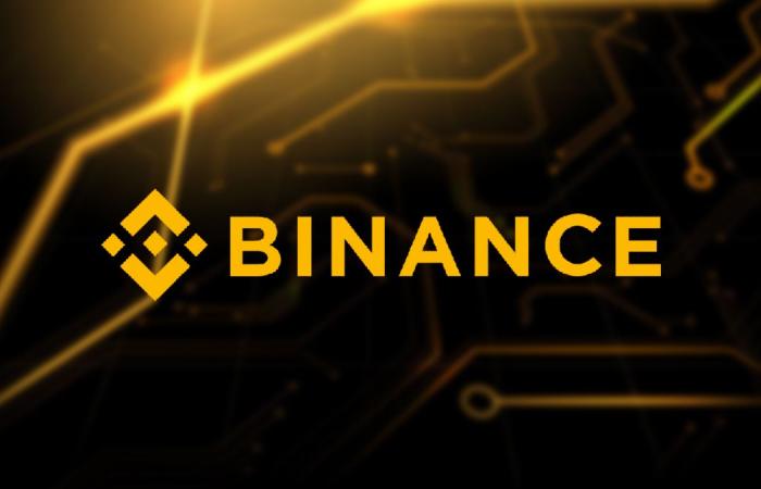 Binance Bu 4 Altcoin İçin Sevindiren Duyuru Yaptı!