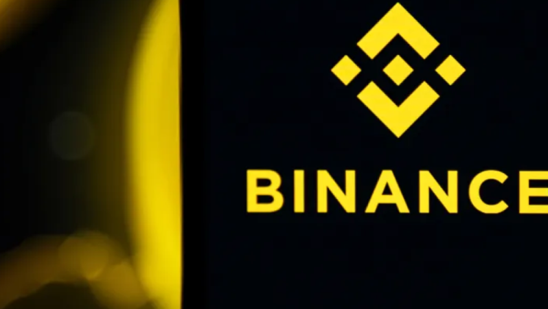 Binance Bu Altcoin İçin Duyuru Yaptı: Fiyatı Fırladı!