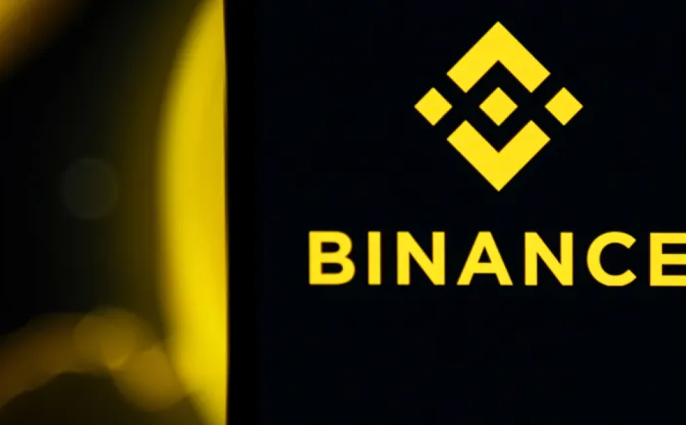 Binance Bu Altcoin İçin Duyuru Yaptı: Fiyatı Fırladı!