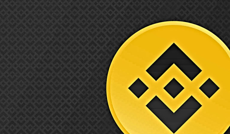 Binance Bu Altcoin İçin Duyuru Yaptı! İşte Olacaklar