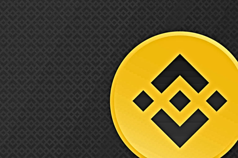 Binance Bu Altcoin İçin Duyuru Yaptı! İşte Olacaklar