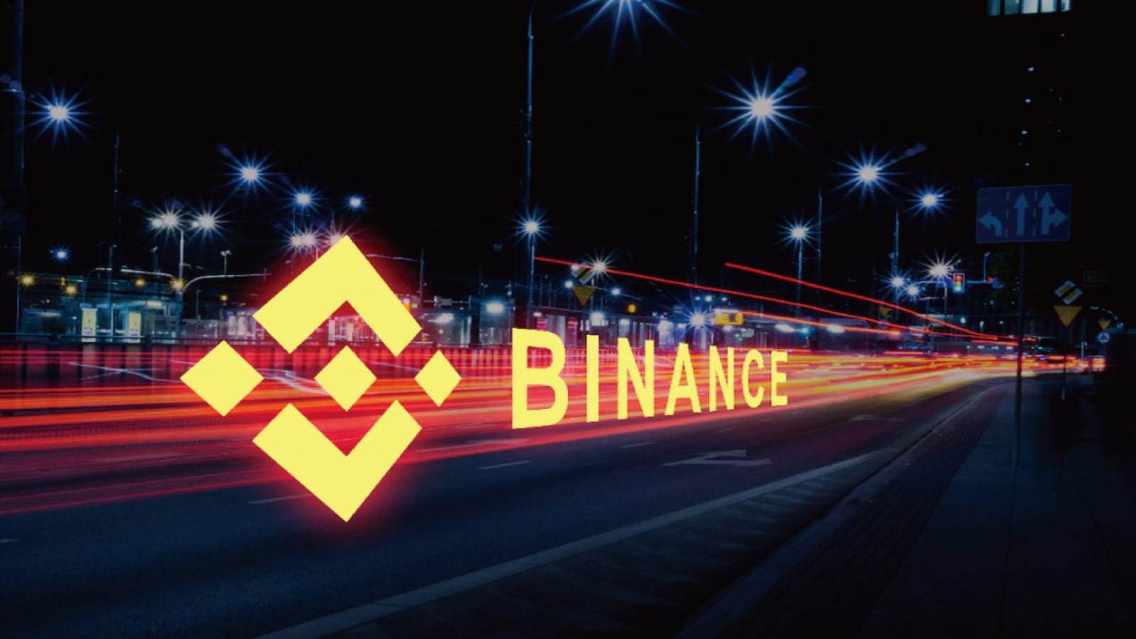 Binance, Bu Altcoin İçin Kıymetli Atak Yaptı!