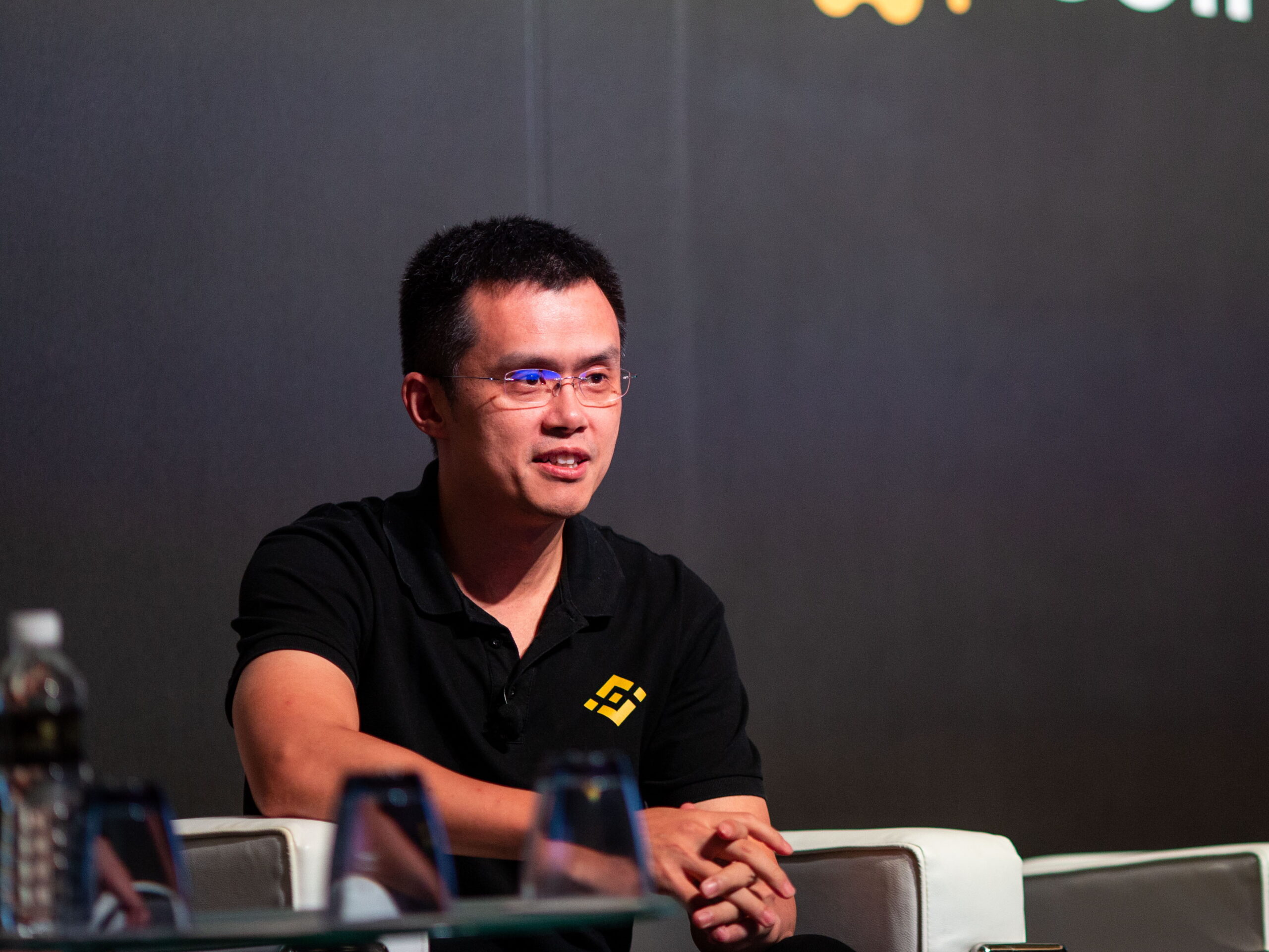 Binance CEO’su Altcoin’ler İçin Listeleme İpuçlarını Verdi!