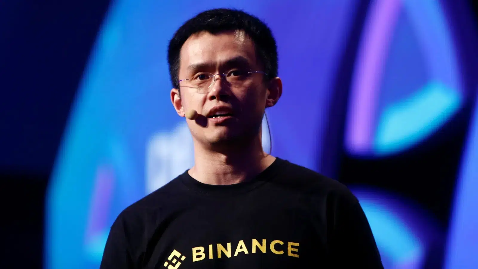 Binance CEO’su Şoke Eden Tweeti Sildi: Bu Altcoin Çakıldı!