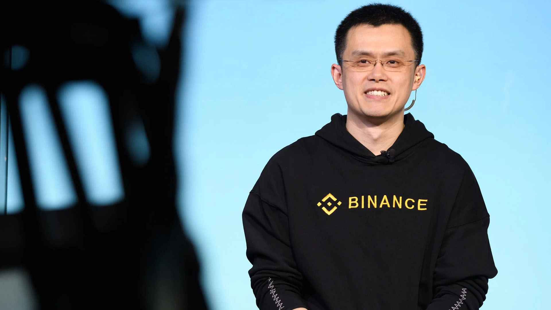 Binance CEO’su Yatırımcıları Bu Altcoin İçin Uyardı!