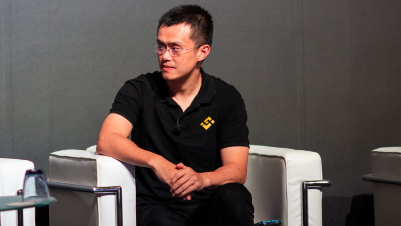 Binance Değerli Açıklama Yaptı: Bu Altcoin’leri Listeleyebilir!