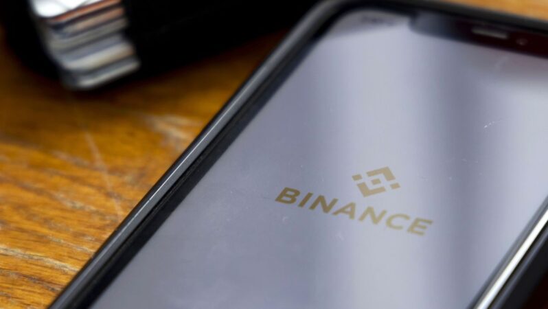 Binance Güne Bu 12 Altcoin ile Başladı: İşte Duyurular!