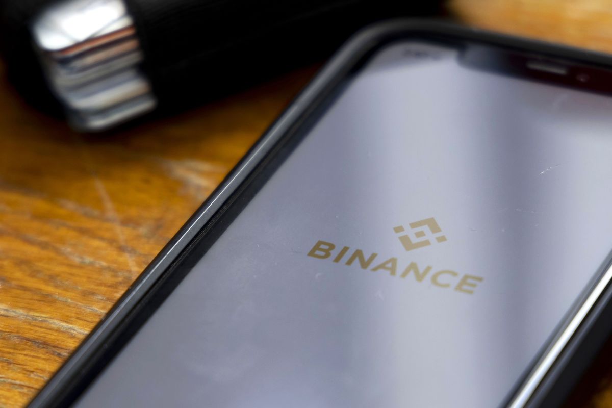 Binance Güne Bu 12 Altcoin ile Başladı: İşte Duyurular!