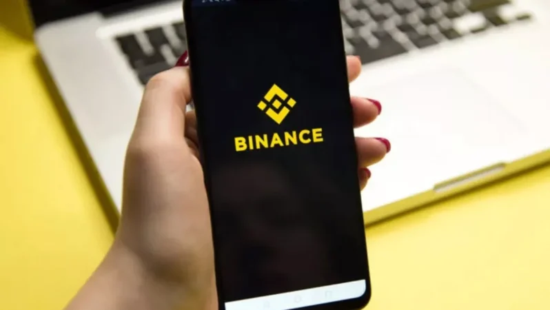 Binance Günü Bu 7 Altcoin ile Açtı: İşte Kıymetli Duyurular!