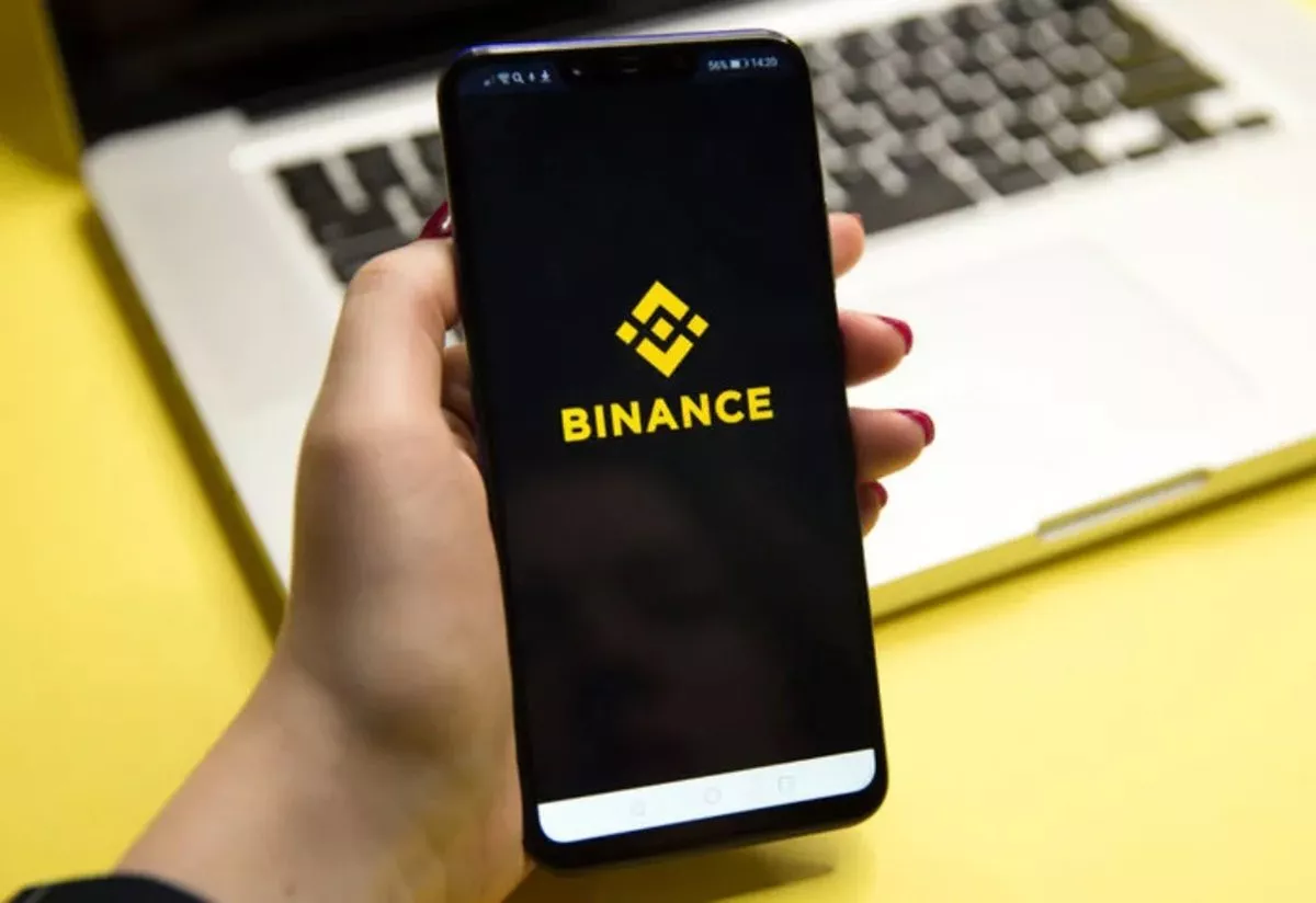 Binance Günü Bu 7 Altcoin ile Açtı: İşte Kıymetli Duyurular!