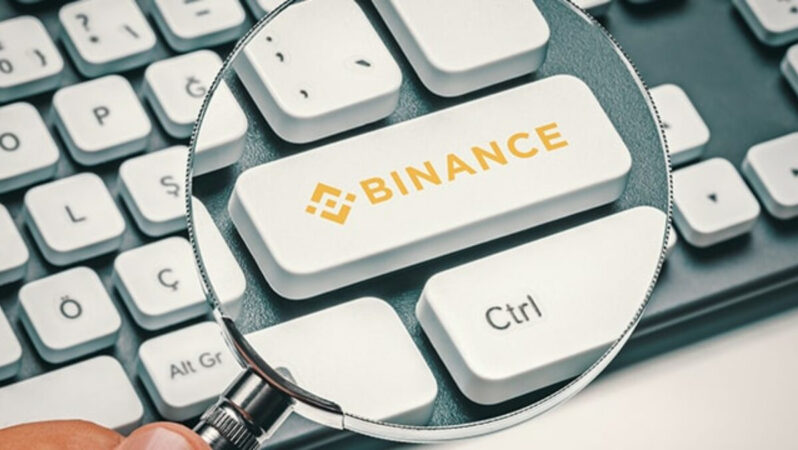 Binance Yatırımcıları DOGE ve Bu Altcoin’lerin Peşine Düştü!