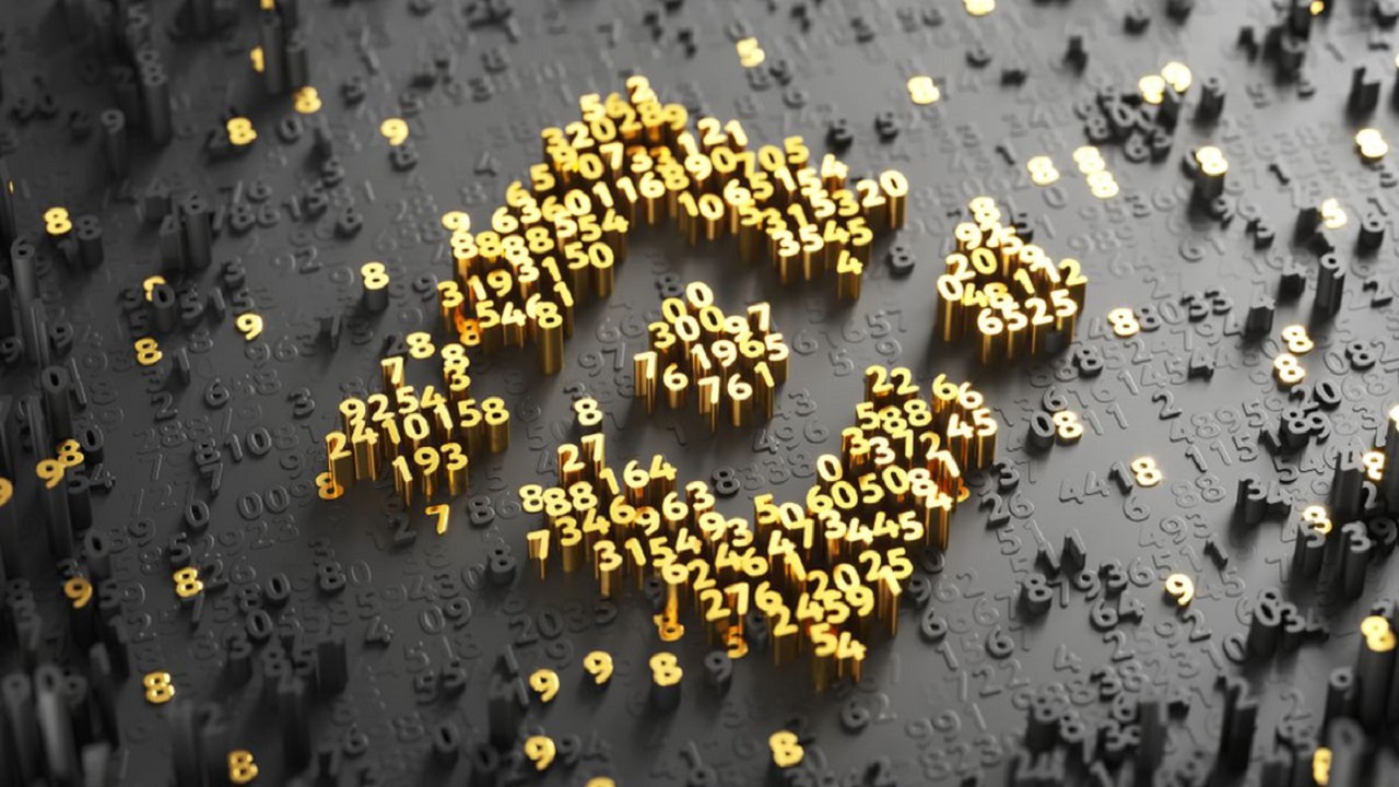 Binance Yeni Altcoin Çıkarıyor: İşte Detayları!