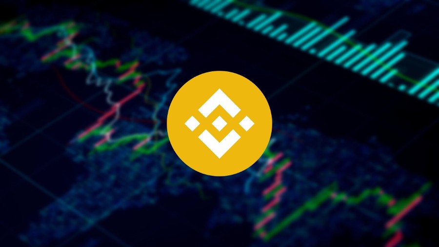 Binance Yöneticisinden Çarpıcı Bitcoin ve Piyasa Yorumları!