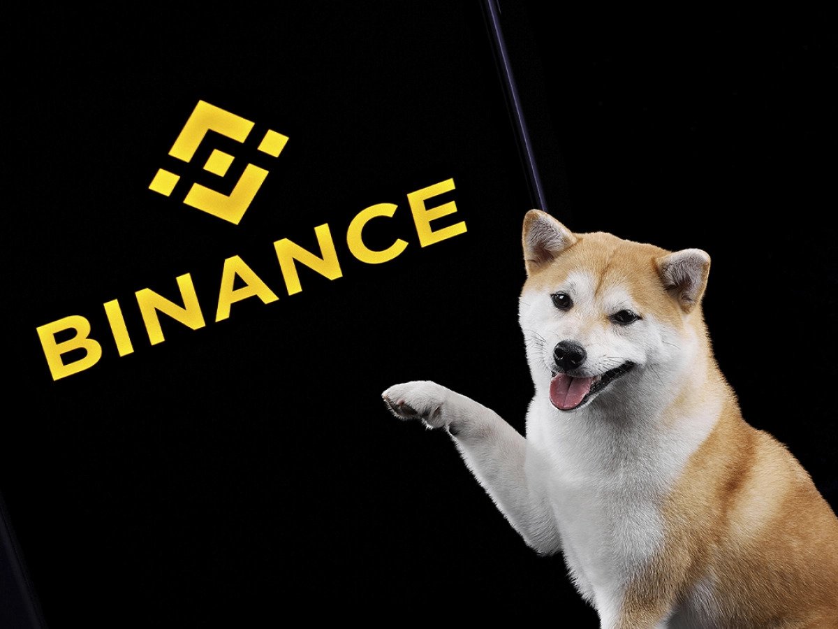 Binance’den SHIB ve Bu 3 Altcoin İçin Kıymetli Duyurular!