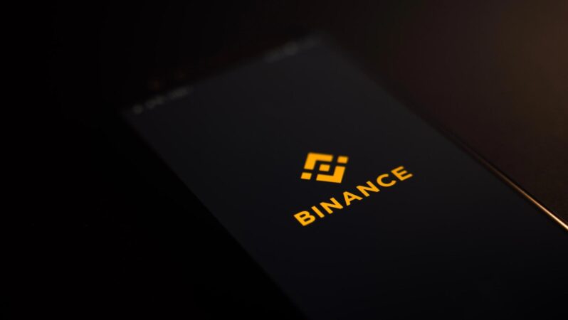 Binance’den Shiba Inu ve Bu 3 Altcoin İçin Müjdeli Haber!