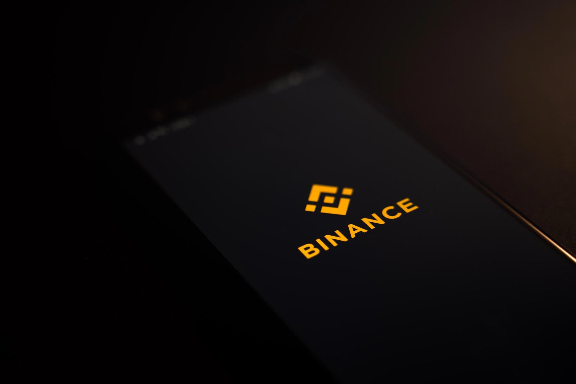 Binance’den Shiba Inu ve Bu 3 Altcoin İçin Müjdeli Haber!