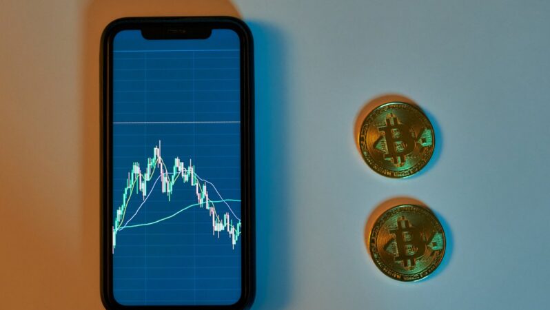 Bitcoin İçin Geri Sayım Başladı: Bu Düzeyler Bekleniyor!