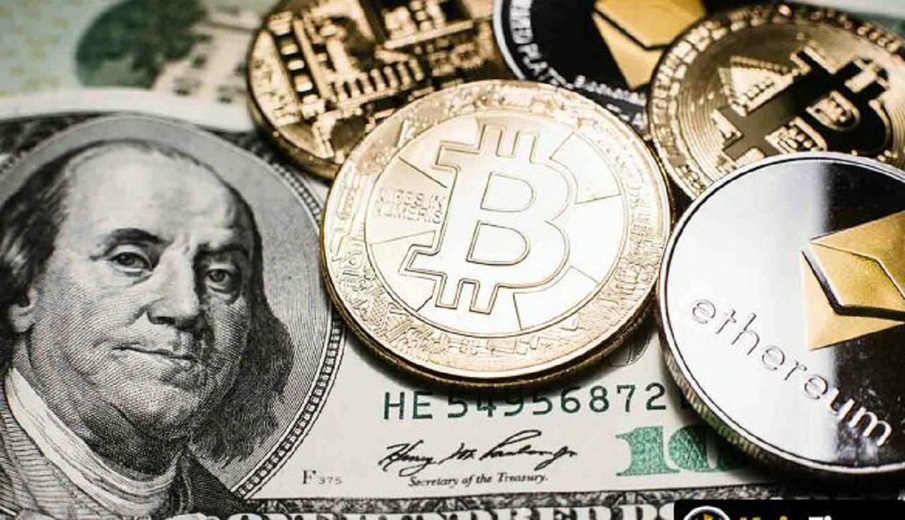 Bitcoin’den Çıkan Kurumsal Para Bu 6 Altcoin’e Aktı!