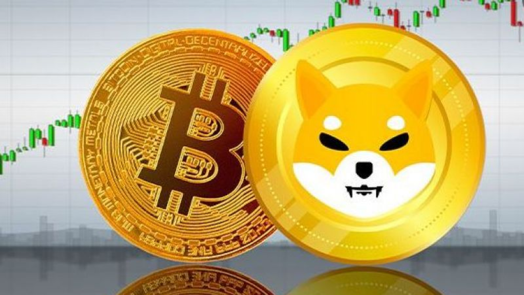 Bitcoin’in Her Adımını Bilen Analistten SHIB ve BTC Tahmini!