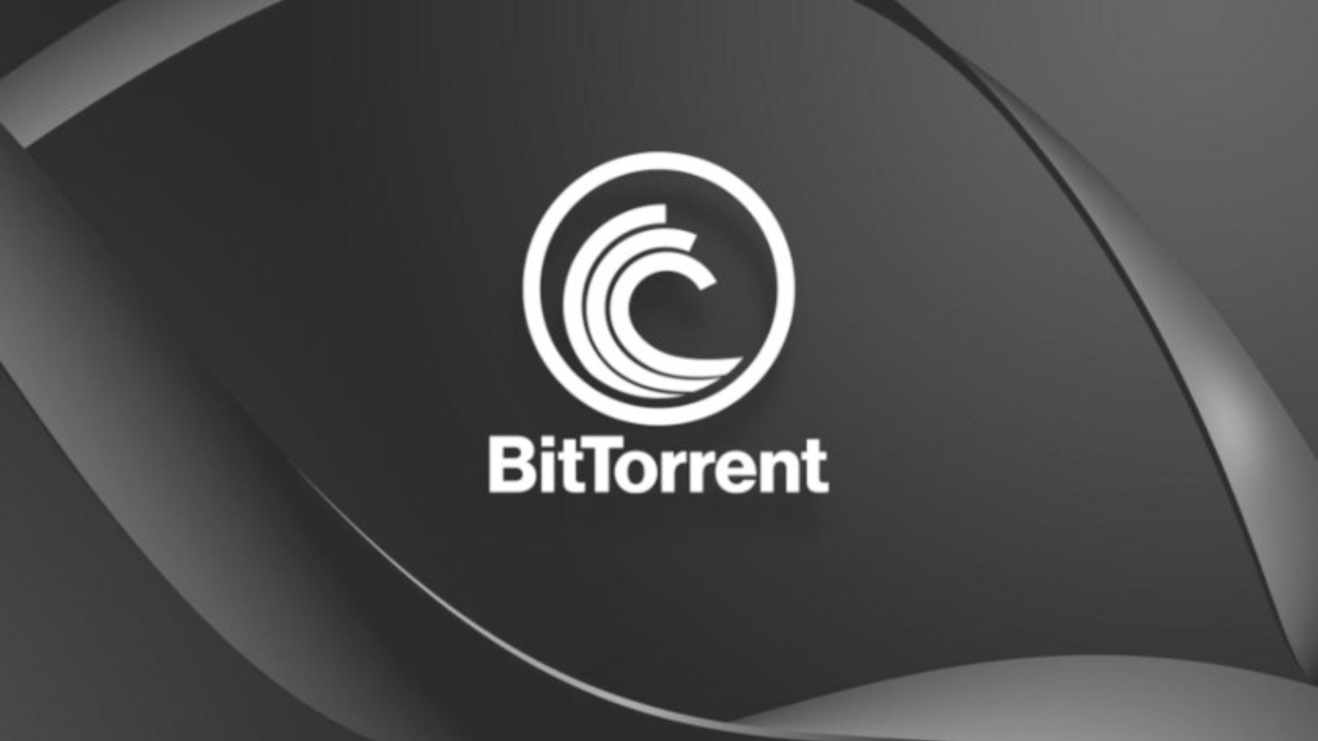 BitTorrent Nedir? BTTOLD Coin Ne İşe Fayda?