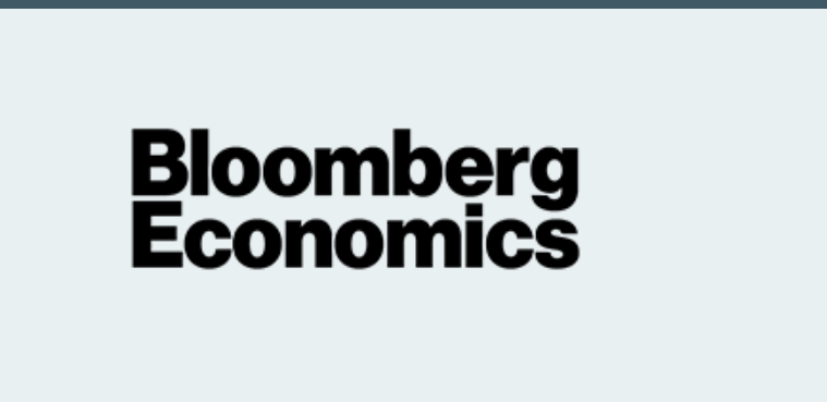 Bloomberg HT Tüketici İtimat Endeksi Temmuz’da yüzde 15,5 arttı