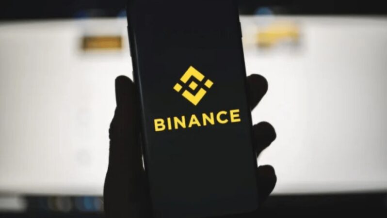 Bu Altcoin, Binance’de Yüzde 4.000 Yaptı! Devamı Gelecek Mi?