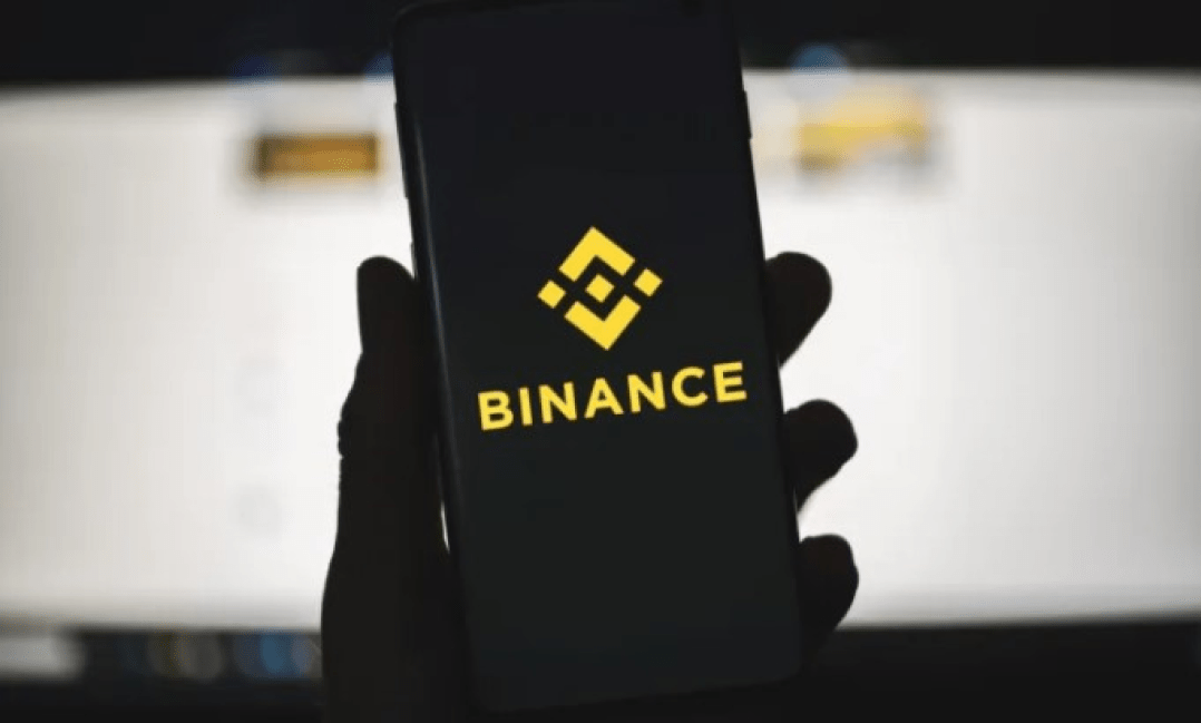 Bu Altcoin, Binance’de Yüzde 4.000 Yaptı! Devamı Gelecek Mi?