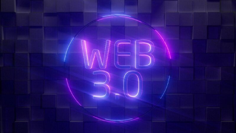 Bu Web 3.0 Coin’inde Neler Oluyor? Büyük Düşüş Var!