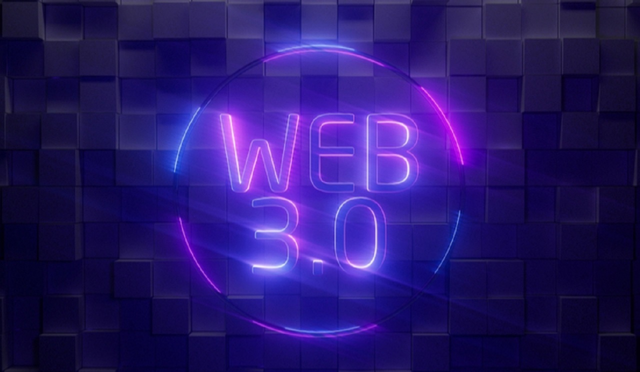 Bu Web 3.0 Coin’inde Neler Oluyor? Büyük Düşüş Var!