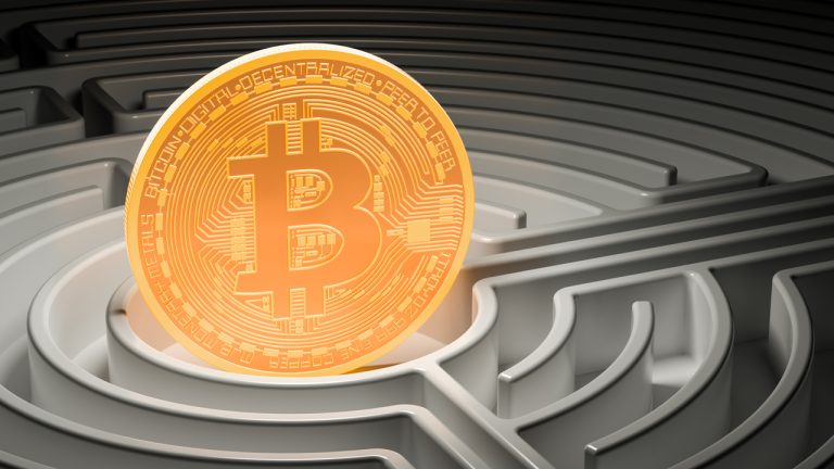 Bu Yatırımcılar Bitcoin Satıyor! BTC Kapitülasyonu Mu Yaklaşıyor?