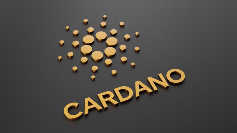 Cardano ve MATIC İçin 10 Kritik Gelişme: İşte Detaylar!