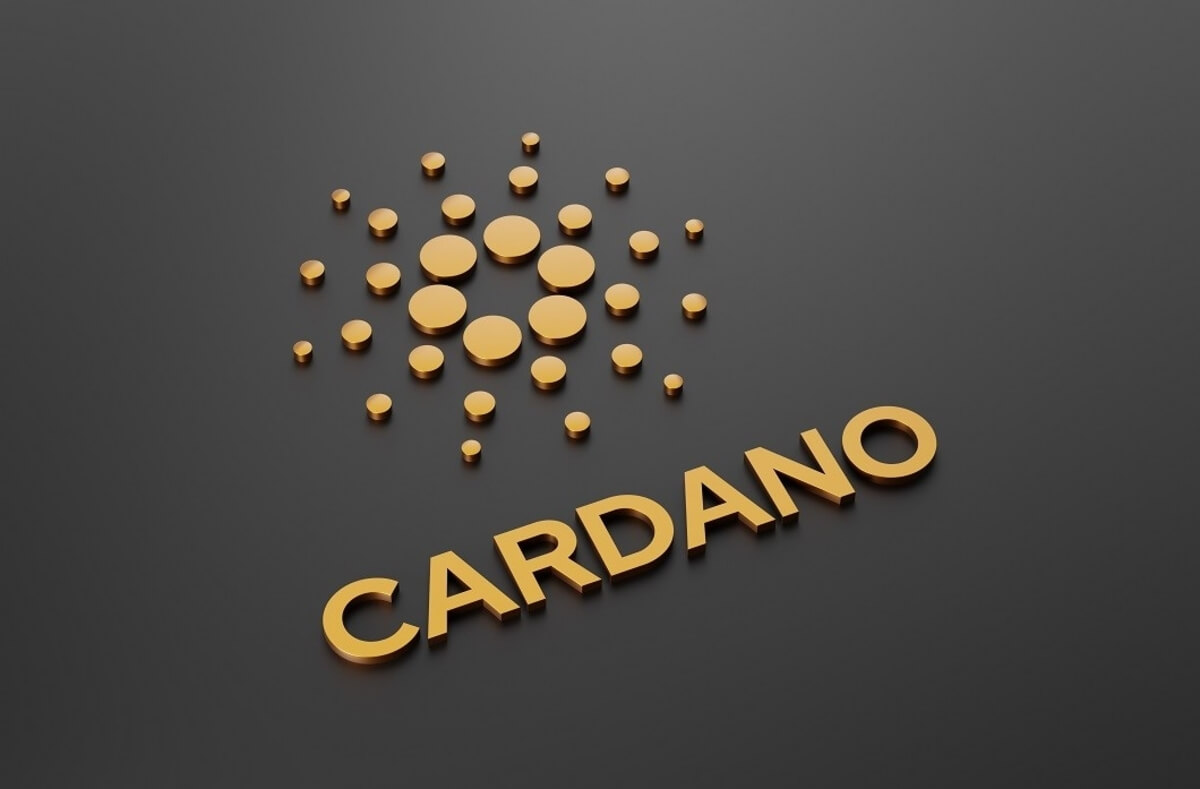 Cardano ve MATIC İçin 10 Kritik Gelişme: İşte Detaylar!