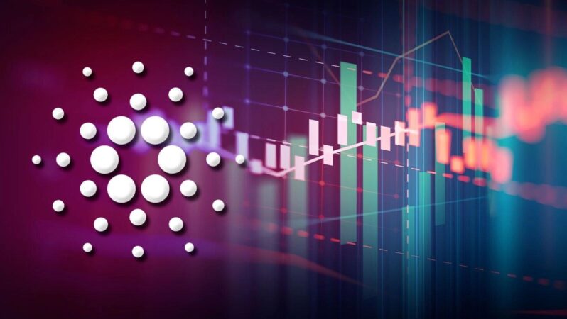 Cardano ve MATIC İçin 10 Kritik Gelişme Var! İşte Listesi