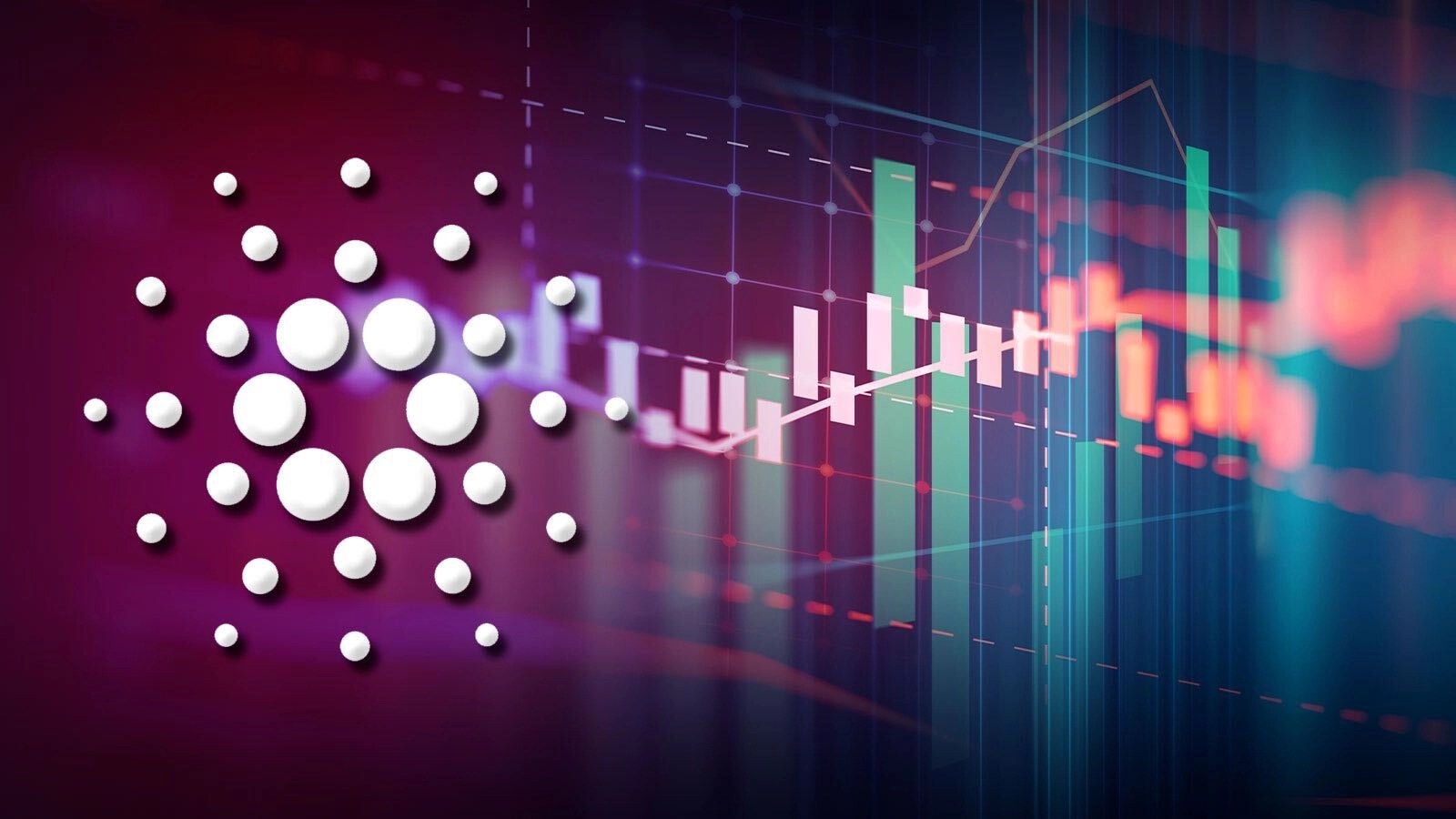 Cardano ve MATIC İçin 10 Kritik Gelişme Var! İşte Listesi