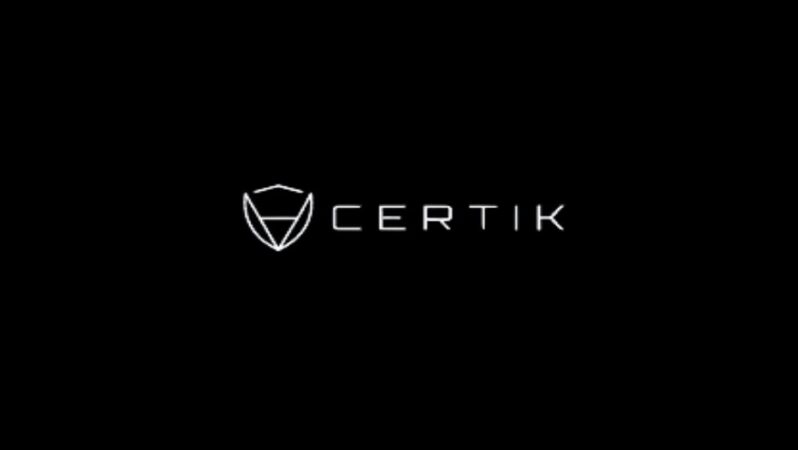 Certik Nedir? CTK Ne İşe Fayda?