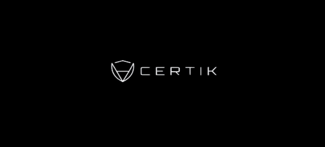 Certik Nedir? CTK Ne İşe Fayda?